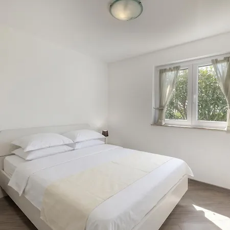 Apartment Wabi Sabi | Pool *
