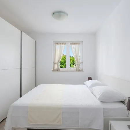 Wabi Sabi | Pool Apartment