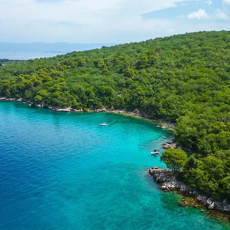 Wabi Sabi | Pool * Brzac