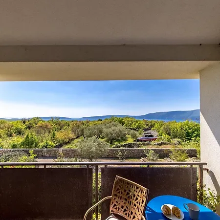 Apartment Wabi Sabi | Pool *