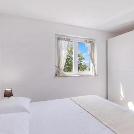 Apartment Wabi Sabi | Pool