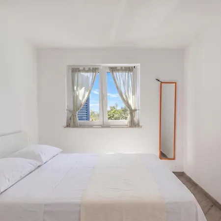 Apartment Wabi Sabi | Pool