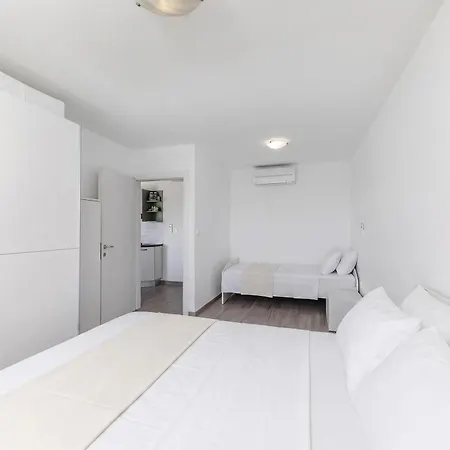Apartment Wabi Sabi | Pool